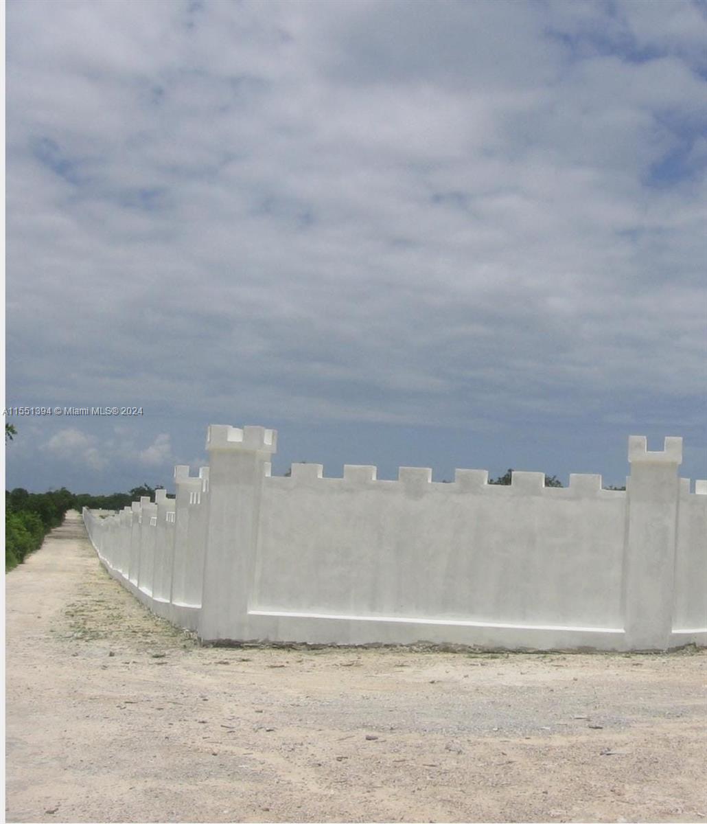 Land for Sale in Dominican Republic Dominican Republic